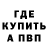 ТГК жижа Parviz Pirov