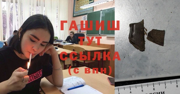 СК Алзамай