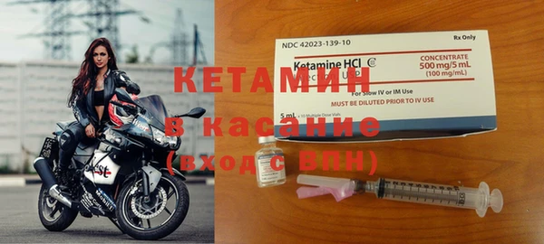 СК Алзамай
